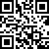 https://isna.ir/xdVDTb