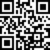 https://isna.ir/xdPvSv