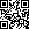 https://isna.ir/xdQhvY