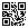 isna.ir/xdGWwW