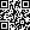 https://isna.ir/xdK4V6