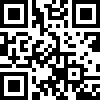 https://isna.ir/xdPTqk
