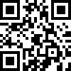 https://isna.ir/xhJpt