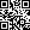 https://isna.ir/xdVMSv