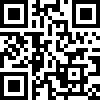 https://isna.ir/xdT5p2