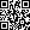 https://isna.ir/xd3pL4