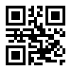 isna.ir/xdPdZq