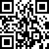 https://isna.ir/x8rc8w