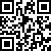 https://isna.ir/xcYvbn