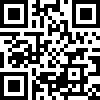 https://isna.ir/x8C27c