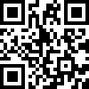 https://isna.ir/xdGdKj