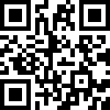 https://isna.ir/xd5krK