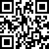 https://isna.ir/xdWZq3