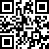 https://isna.ir/xdRmty