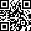 https://isna.ir/x3yYyC