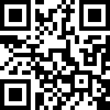https://isna.ir/xdT7Qr