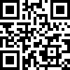 https://isna.ir/xdLZP3