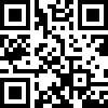 https://isna.ir/xdS4Qp