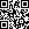 https://isna.ir/xdWjkQ