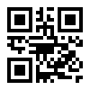 isna.ir/x6rVFy