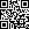 https://isna.ir/xd5kFj
