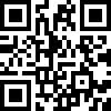https://isna.ir/xdJbMR