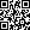 https://isna.ir/xdJdGx