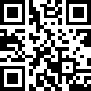 https://isna.ir/xd34vt