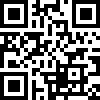https://isna.ir/xdR5wZ