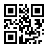 isna.ir/xdW5gc