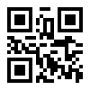 isna.ir/xdWbPj