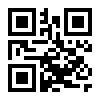 isna.ir/xdVLHZ