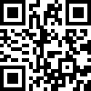 https://isna.ir/xd4wwH