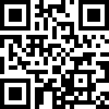 https://isna.ir/xd3KSv