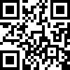 https://isna.ir/xdPrNb