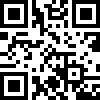https://isna.ir/xdDBH4