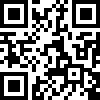 https://isna.ir/xd5qpp