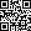 https://isna.ir/xd5jFD