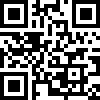 https://isna.ir/xdVvXy