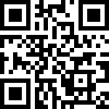 https://isna.ir/xdNsP4