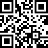 https://isna.ir/xdKfZB