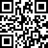 https://isna.ir/xdJ2TR