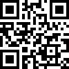 https://isna.ir/xdGyX2