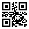 isna.ir/xdR5y9