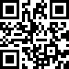 https://isna.ir/xdNjsF