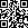 https://isna.ir/xdSqzh