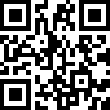 https://isna.ir/xdKS3S