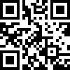 https://isna.ir/xdXkWP