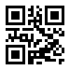 isna.ir/xdKhts