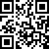 https://isna.ir/xdGFy9